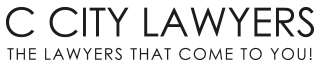 C City Lawyers